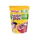 KELLOGGS COCO POPS BALLS BAG