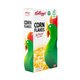 KELLOGGS CORN FLAKES