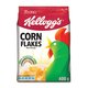 KELLOGGS CORN FLAKES BAG