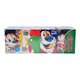KELLOGGS VARIETY PACK CORN FLAKES 8P