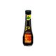 KUHNE ACETO BALSAMICO DI MODENA