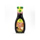 KUHNE DRESSING BALSAMICO