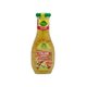 KUHNE DRESSING ITALIAN