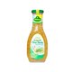 KUHNE DRESSING VINAIGRETTE FINE HERB