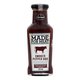 KUHNE MADE FOR MEAT SMOKED BBQ
