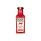 KUHNE MADE FOR MEAT SRIRACHA HOT