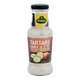 KUHNE TARTARE SAUCE SP PRICE