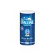 LA BALEINE IODE SALT
