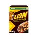 LION LION CEREALS BREAKFAST