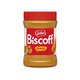 LOTUS LOTUS OCB SPREAD CRUNCHY