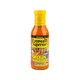 LOUISIANA SUPREME CHICKEN SAUCE