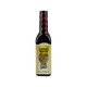 LOUISIANA SUPREME SUPREME STEAK SAUCE