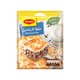 MAGGI BECHAMEL MIX