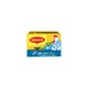 MAGGI BOUILLON CHICKEN LOW SALT