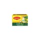 MAGGI BOUILLON VEGETABLES