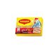 MAGGI CHICKEN BOUILLON