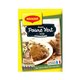 MAGGI SAUCE POIVRE VERT