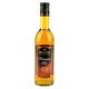 MAILLE APPLE VINEGAR