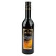 MAILLE BALSAMIC VINEGAR