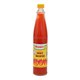MAXIM'S HOT SAUCE