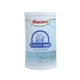 MAXIM'S IODIZED SEA SALT