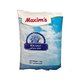 MAXIM'S IODOIZED SEA SALT BAG