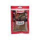 MAXIM'S KEBBY SPICES