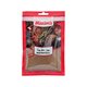MAXIM'S MOGRABIEE SPICES