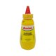 MAXIM'S MUSTARD SQUEEZE