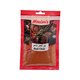 MAXIM'S RED CHILI POWDER
