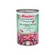 MAXIM'S RED KIDNEY BEANS+CHILLI