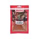MAXIM'S RED TAWOOK SPICES