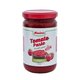 MAXIM'S TOMATO PASTE