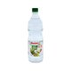 MAXIM'S VINAIGRE BLANC