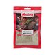 MAXIM'S WHITE PEPPER