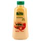 MAZOLA MAYO CHUP SQUEEZE MAYONNAISE
