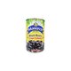 MONARCH BLACK BEANS