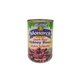 MONARCH RED KIDNEY BEANS