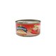MONARCH TUNA IN OIL WITH CHILLI