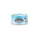 MONARCH TUNA IN WATER