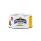 MONARCH WHITE MEAT TUNA IN VEG.OIL