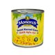 MONARCH WHOLE KERNEL CORN