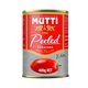 MUTTI PEELED TOMATOES