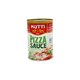 MUTTI PIZZA SAUCE