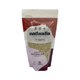 NATURALIA SHORT BROWN RICE