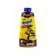 NESQUIK CHOCOLATE SYRUP
