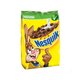 NESQUIK NESQUIK CEREAL BAG