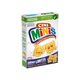 NESTLE CEREAL CINI MINIS