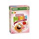 NESTLE CINI-MINIS STRAWBERRY