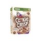 NESTLE COOKIE CRISP CEREALS